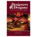 obrazek Designers & Dragons: The 70s 