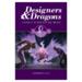 obrazek Designers & Dragons: The 90s 