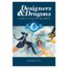 obrazek Designers & Dragons: The 00s 