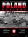obrazek Poland Defiant 