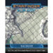 obrazek Starfinder Flip-Mat: Ice World 