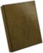 obrazek Pathfinder Second Edition Core Rulebook (Special Edition) 