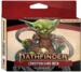 obrazek Pathfinder Condition Card Deck Second Edition 