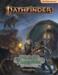 obrazek Pathfinder Adventure: The Fall of Plaguestone 