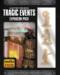 obrazek Flash Point: Fire Rescue – Tragic Events Reprint 