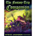 obrazek The Fantasy Trip: Companion 