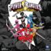 obrazek Power Rangers Heroes of the Grid 