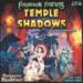 obrazek Shadows of Brimstone: Forbidden Fortress: Temple of Shadows 