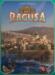 obrazek Ragusa 