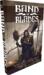 obrazek Band of Blades (Twarda Oprawa) 
