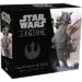 obrazek Star Wars: Legion - Tauntaun Riders Unit Expansion 