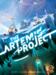 obrazek The Artemis Project 