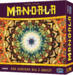 obrazek Mandala 
