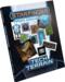 obrazek Starfinder Pawns Tech Terrain Pawn Collection 