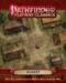 obrazek Pathfinder Flip-Mat: Hamlet 