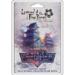 obrazek Winter Court 2018 World Championship Deck 