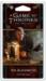 obrazek A Game of Thrones 2nd: The Blackwater 
