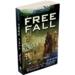 obrazek Android Free Fall Novel 
