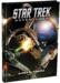 obrazek Star Trek Adventures: RPG: Alpha Quadrant Sourcebook 
