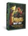 obrazek Dobbers: Quest for the Key 