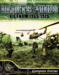 obrazek  Hearts and Minds: Vietnam 1965-1975 