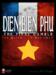 obrazek Dien Bien Puh 2nd. Edition 