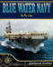 obrazek Blue Water Navy 