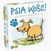 obrazek Psia Kość! 