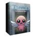 obrazek Binding of Isaac: Four Souls Expansion Pack 
