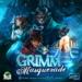 obrazek The Grimm Masquerade 