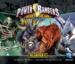 obrazek Power Rangers: Villain Pack #1 