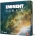 obrazek Eminent Domain (polskie wydanie) 