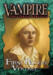 obrazek Vampire: The Eternal Struggle First Blood: Ventrue 
