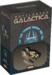 obrazek Battlestar Galactica Starship Battles Raptor Assault/Combat 