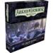 obrazek Arkham Horror: The Card Game - The Dream Eaters 