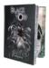 obrazek Black Void Core Rulebook 