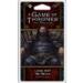 obrazek A Game of Thrones: The Card Game Long May He Reign 