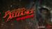 obrazek Jagged Alliance: The Boardgame 