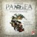 obrazek Pangea (edycja angielska) 