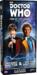 obrazek Doctor Who: Second Doctor & Sixth Doctor 