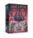 obrazek Unearth: The Lost Tribe 