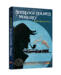 obrazek Sherlock Holmes&Moriarty: Konfrontacja (gra paragrafowa) 