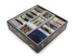 obrazek Insert Folded Space LCG 