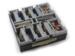 obrazek Insert Folded Space LCG2 (small) 