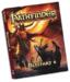 obrazek Pathfinder Roleplaying Game: Bestiary 6  Pocket Edition 