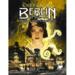 obrazek Call of Cthulhu 7th: Berlin - The Wicked City - Hardcover 