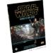 obrazek Star Wars: Age of Rebellion: Gadgets and Gear 