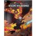 obrazek D&D Baldur's Gate: Descent into Avernus Adventure Book 