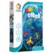 obrazek Smart Games Colour Catch 
