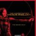 obrazek The Hunger Games: Mockingjay The Board Game 